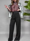 Pantalone Destiny