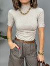 Maglia Geremia
