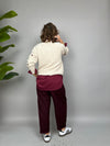 Pantalone Proud