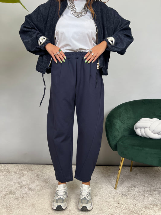 Pantalone Stevie