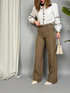 Pantalone Extra style