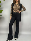 Pantalone Ipsi