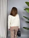 Cardigan Klaudie