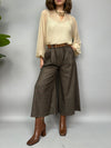 Pantalone Alex