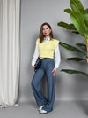 Gilet Jennifer