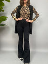 Pantalone Ipsi