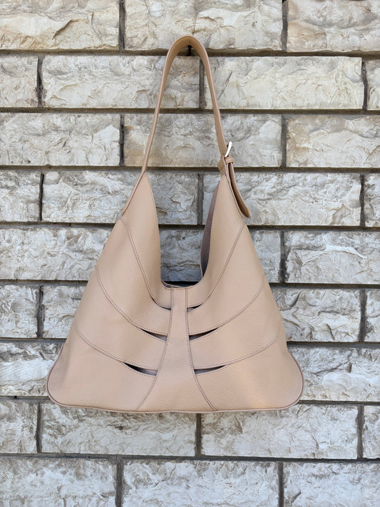 Borsa Brisida