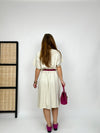 Vestito stile your look