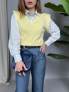 Gilet Jennifer