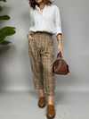 Pantalone Scotland