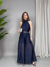Tutina Envia