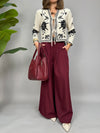 Pantalone serenity