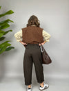 Pantalone Proud