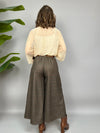 Pantalone Alex