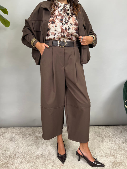 Pantalone Addictive