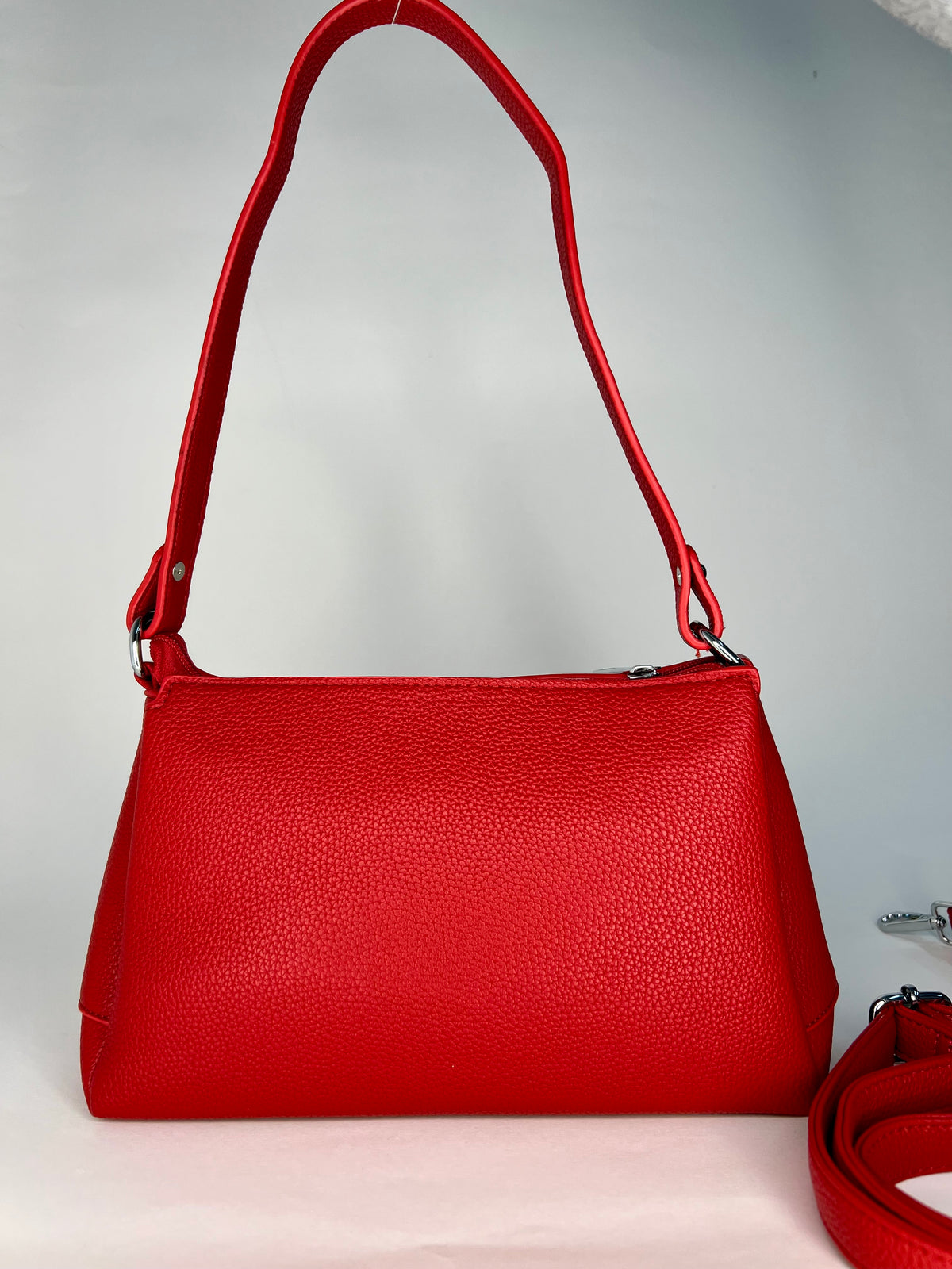 Borsa Sweet Years