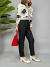 Pantalone Telephatie