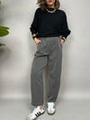 Pantalone Zata