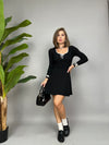 Vestito Miriam