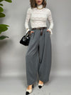 Pantalone Camelia