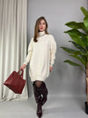 Vestito Ilaria