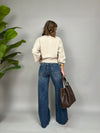 jeans jack elasticizzato
