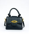 Borsa Petit