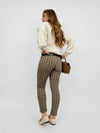 Pantalone warm & soft