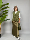 Gilet anie