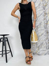 Vestito Sandy