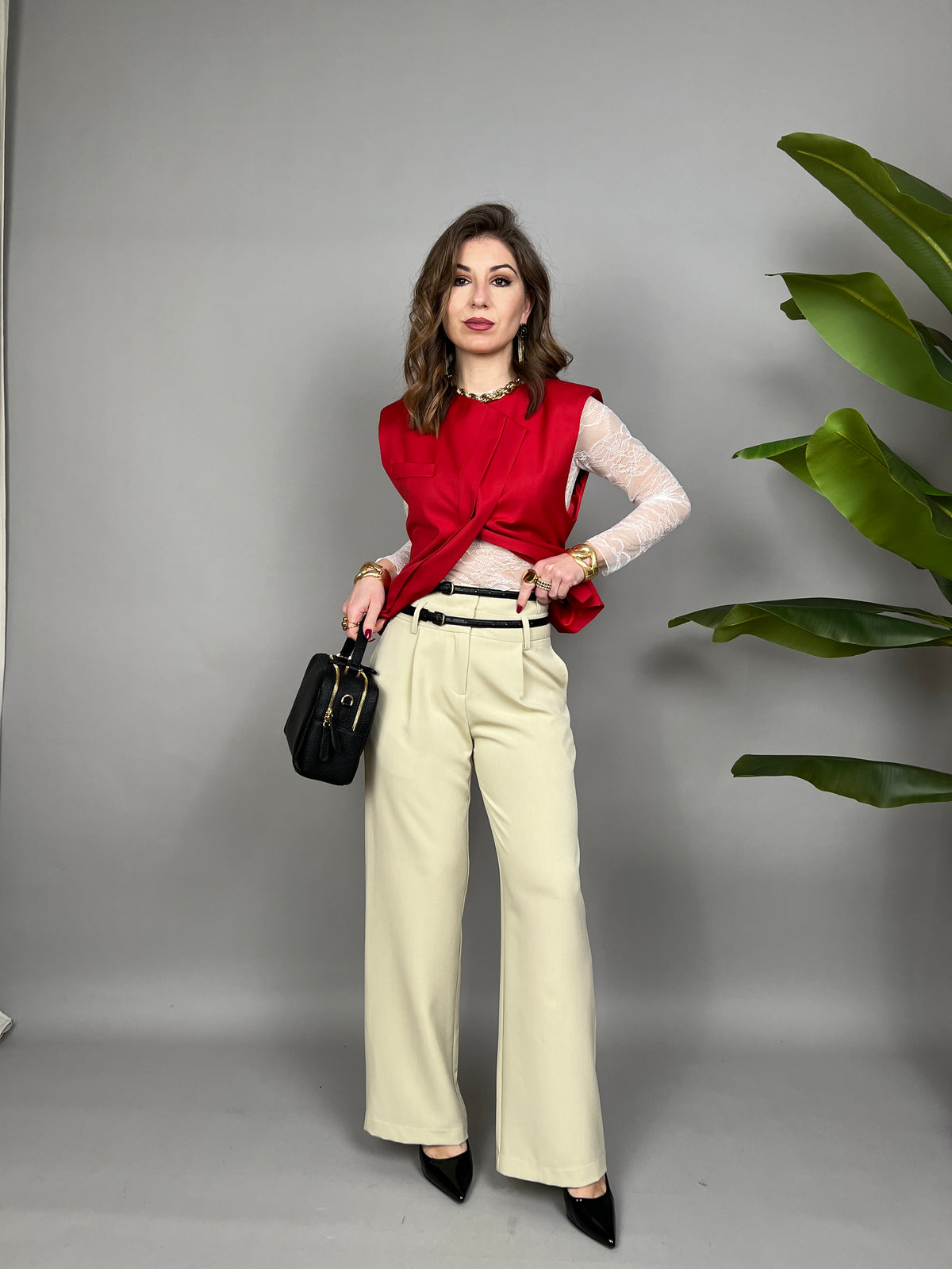 Pantalone Destiny
