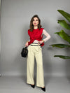 Pantalone Destiny