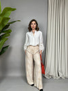Pantalone Bota