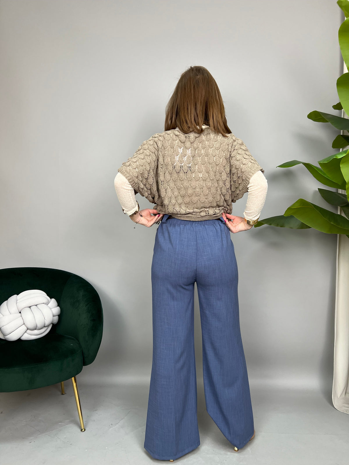Pantalone Dream