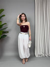 Pantalone JAsmine