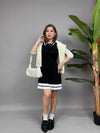Vestito School