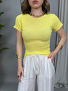 maglia Dollar
