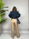 Pantalone Courage