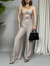 Tutina golden