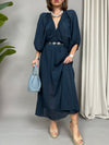 Vestito Alicante