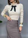 Maglia Jessy