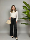 Pantalone Effe