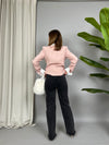 Jeans swinston boubble