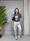 Pantalone Ema
