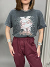 T-shirt bimba