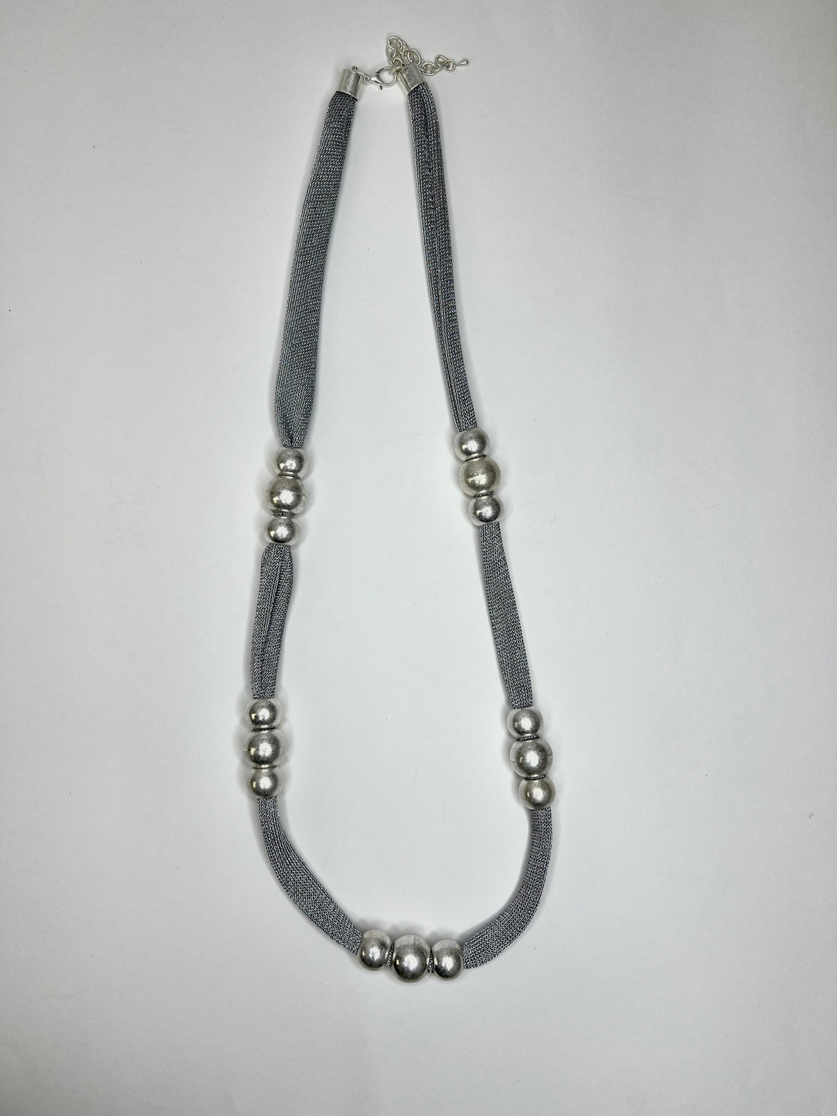 Collana Elegant