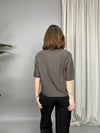 Camicia Linea