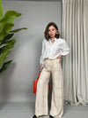 Pantalone Bota