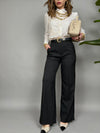 Pantalone Effe