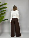 Pantalone new look